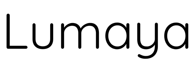 Lumaya